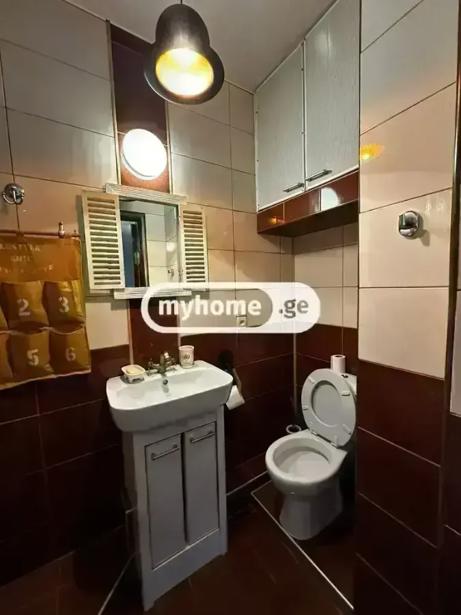 https://static.ss.ge/20260422/6_49c7cd46-59ba-4aa5-b489-5b75447de952_Thumb.jpg