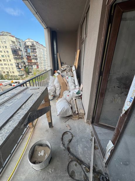 https://static.ss.ge/20260422/6_55fdb14a-82e0-4538-83ea-46428107b01b_Thumb.jpg