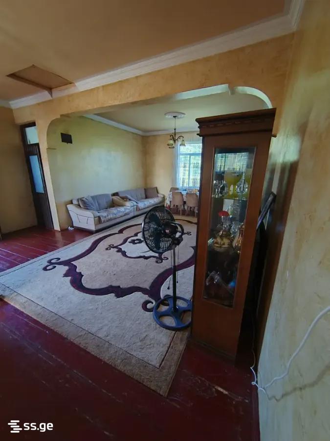 Продажа 5-комната Частный дом view 11