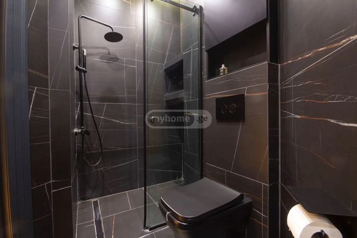 https://static.ss.ge/20260422/6_ab68afdc-86f0-4223-a365-61615bb5da8b_Thumb.jpg