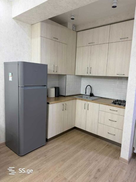 https://static.ss.ge/20260422/6_e70bb287-006e-416d-b512-f5fef49902f7_Thumb.jpg