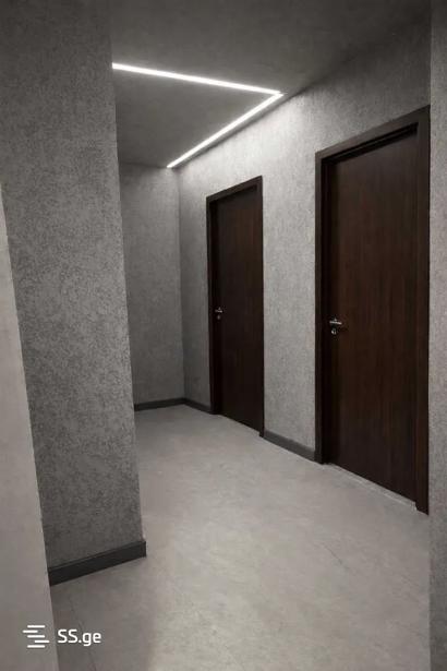 https://static.ss.ge/20260422/6_e9d8f231-2791-4995-b535-0b5b05b8b04a_Thumb.jpg
