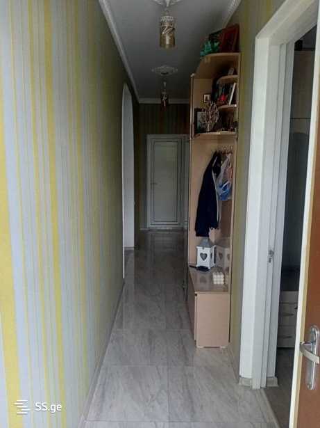 https://static.ss.ge/20260422/6_ebc979af-27ce-445e-8e98-734440580196_Thumb.jpg