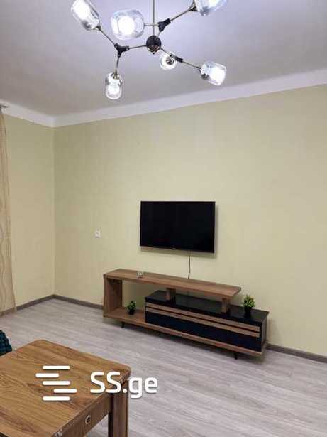 https://static.ss.ge/20260422/6_f569f93f-1a6e-44f2-973a-b87bb1a436ef_Thumb.jpg