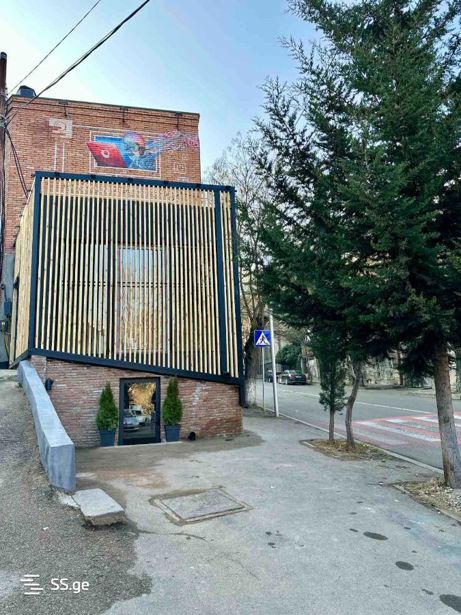 https://static.ss.ge/20260422/7_30d40adb-a8f3-4afc-a904-08f0a664f38e_Thumb.jpg