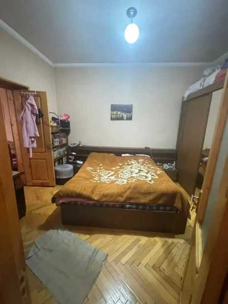 https://static.ss.ge/20260422/7_34311bed-6d10-436c-bd0c-0891c52eb982_Thumb.jpg