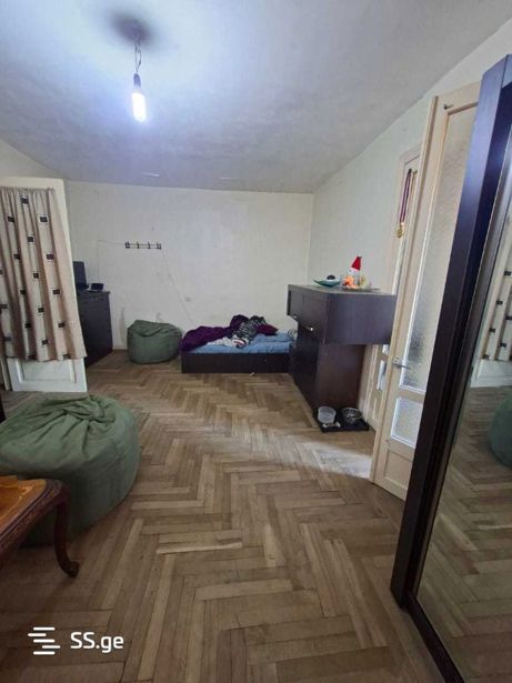 https://static.ss.ge/20260422/7_4439e550-cb02-40aa-a2dc-1d6eb1b2627e_Thumb.jpg