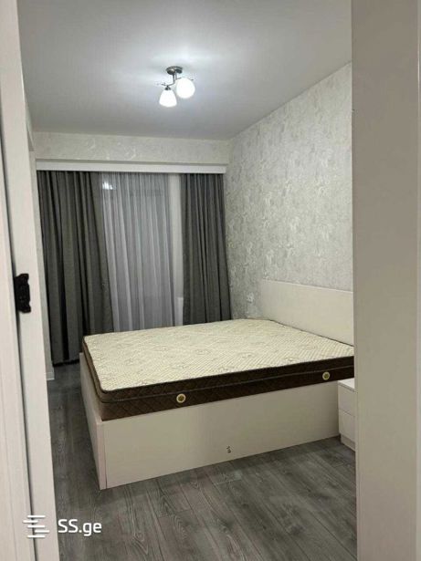 https://static.ss.ge/20260422/7_4bb86296-7c39-4896-b8ad-acf7ec505073_Thumb.jpg