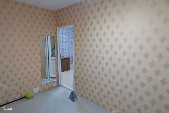 https://static.ss.ge/20260422/7_564c0987-d689-4dfa-a330-f069e9d64035_Thumb.jpg