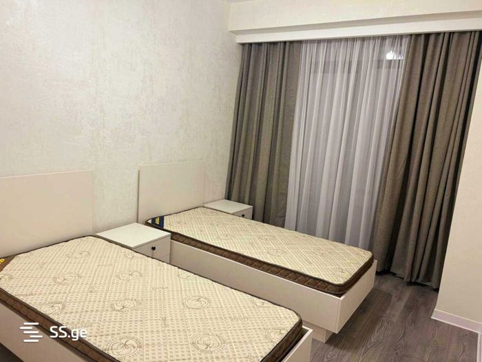 https://static.ss.ge/20260422/7_a418b2a0-ae91-4781-893b-6f00c566e228_Thumb.jpg