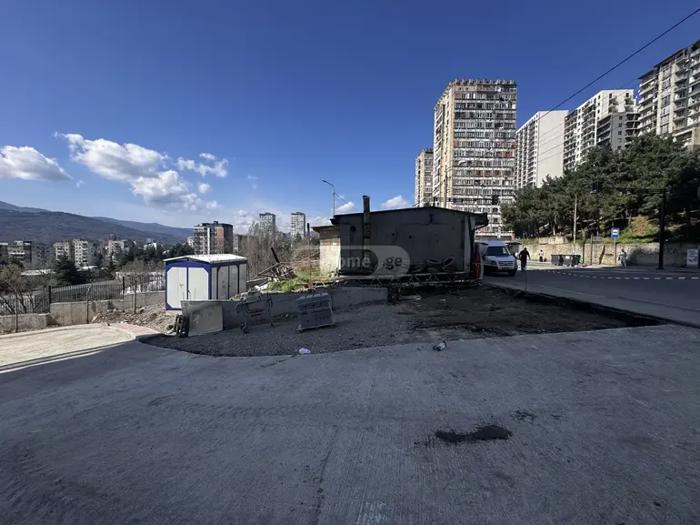 https://static.ss.ge/20260422/7_b2561d46-4eb9-451c-8e17-0c1a51a50467_Thumb.jpg