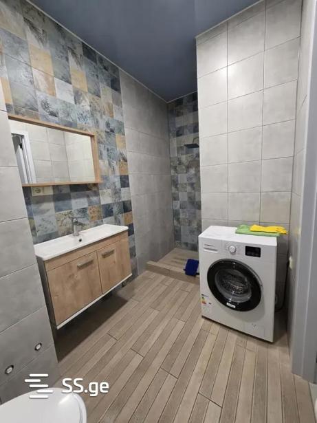 https://static.ss.ge/20260422/7_b3b70383-8d72-474e-b29a-8d36e1cd5e9c_Thumb.jpg