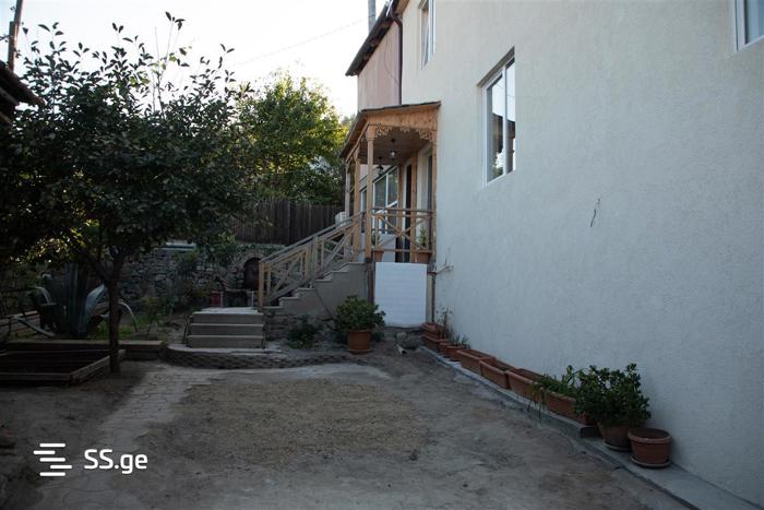 https://static.ss.ge/20260422/7_b5e3bda0-b643-4524-b4d3-e7c2f46b633b_Thumb.jpg