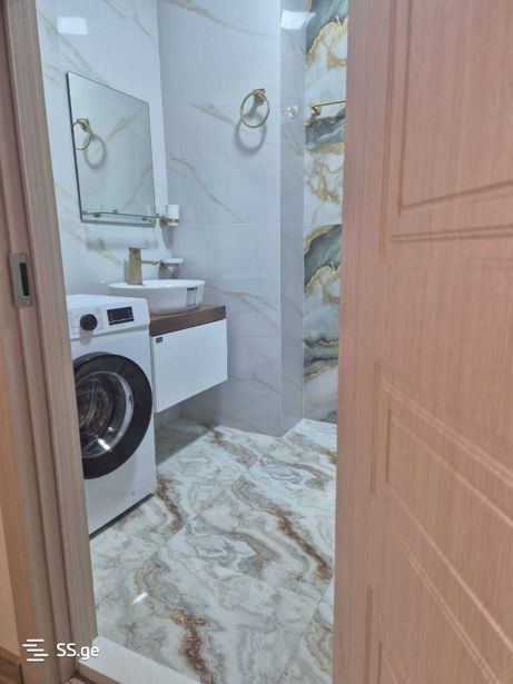 https://static.ss.ge/20260422/7_ca2a74a7-61cb-405e-b080-6e21bfa62b14_Thumb.jpg