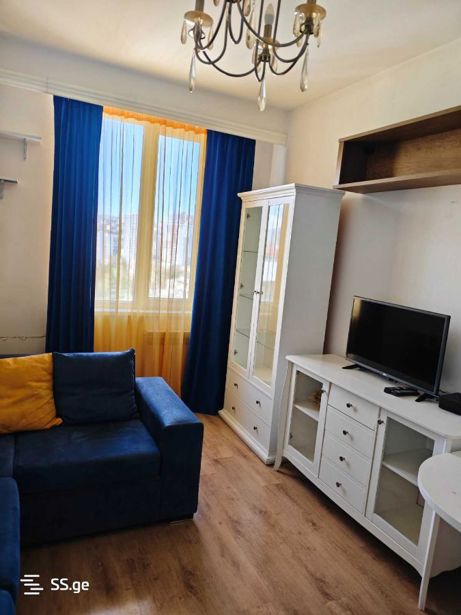 https://static.ss.ge/20260422/7_d98ad559-8644-44c1-a4b7-8334abc9b448_Thumb.jpg