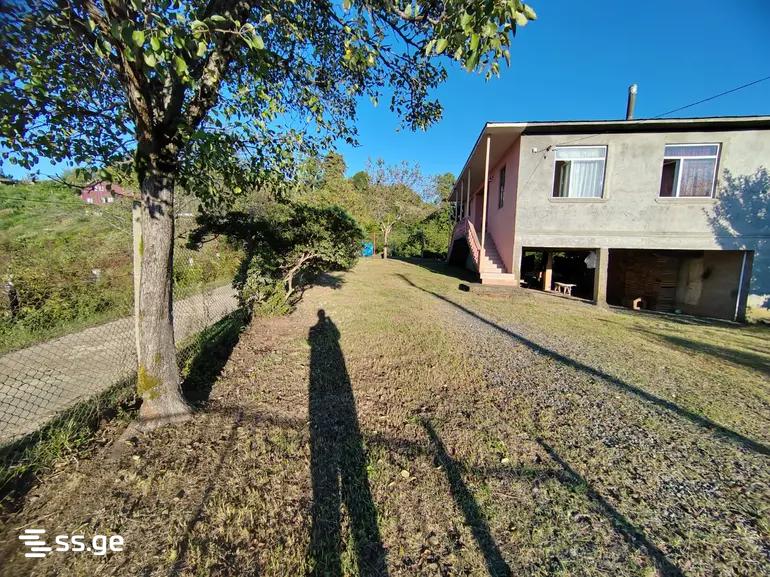 Продажа 5-комната Частный дом view 2