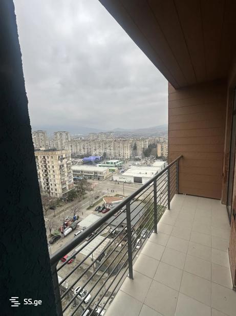 https://static.ss.ge/20260422/7_e273eb19-d6a4-4943-bbb3-f5d578e6f82d_Thumb.jpg