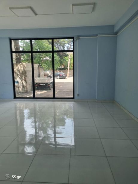 https://static.ss.ge/20260422/8_03c6f99d-df3d-458b-a248-10d46f4fbc23_Thumb.jpg