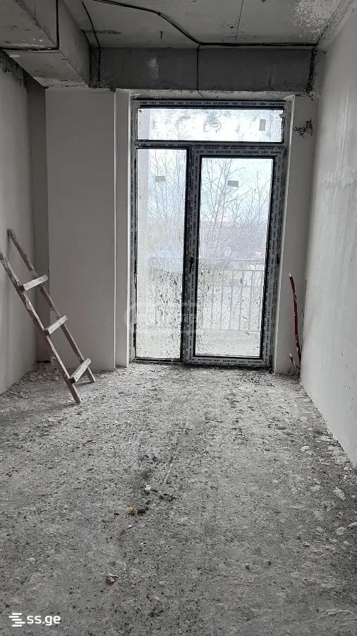 3 Room Flat For Sale, 4 of 4