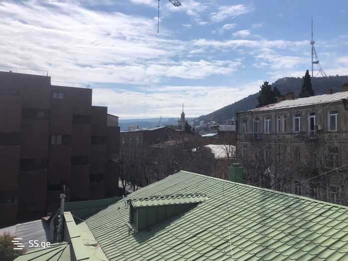 https://static.ss.ge/20260422/8_6627be91-cf38-456d-8542-63c1baa54fc7_Thumb.jpg