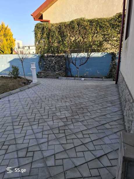 https://static.ss.ge/20260422/8_8b18b005-fad9-47b8-a2a5-cb28873ce74f_Thumb.jpg