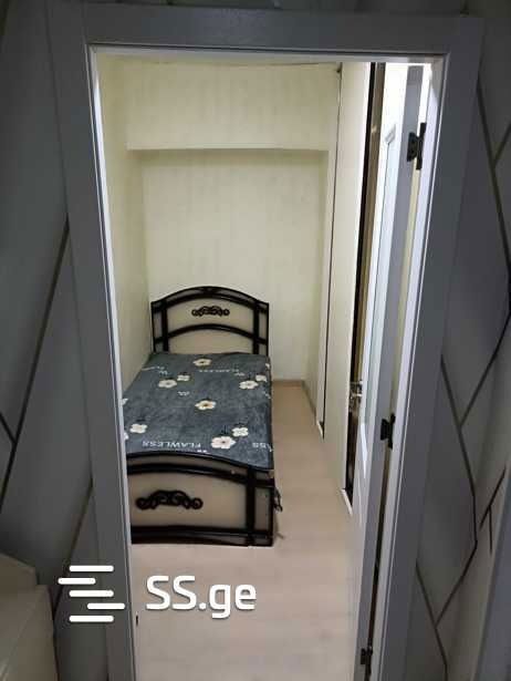 https://static.ss.ge/20260422/8_ae61ddb9-56a8-446a-96a6-6c3b82954d7e_Thumb.jpg