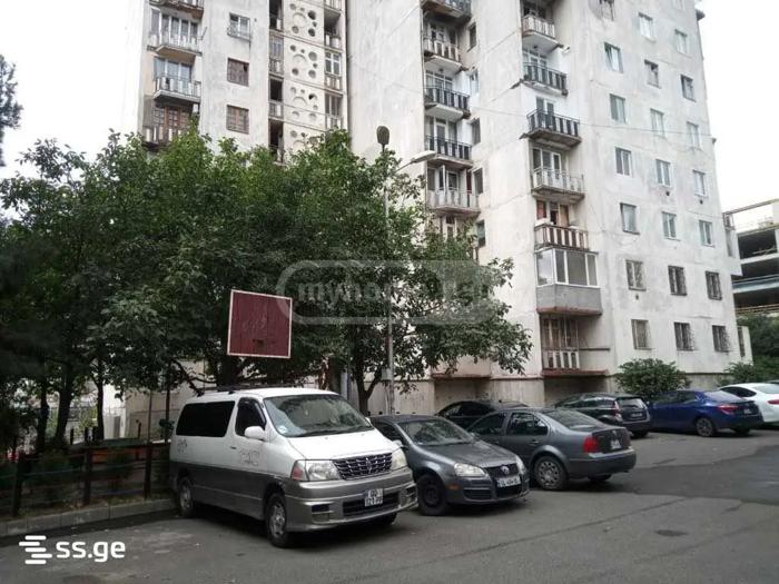 https://static.ss.ge/20260422/8_b801e162-96bd-445d-a889-422c3b52e4d3_Thumb.jpg