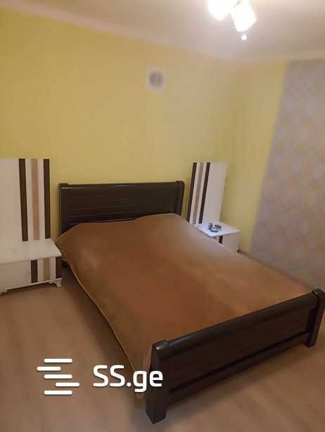 https://static.ss.ge/20260422/8_deb2b4fc-aecd-4a16-948a-d92cd0687f1d_Thumb.jpg