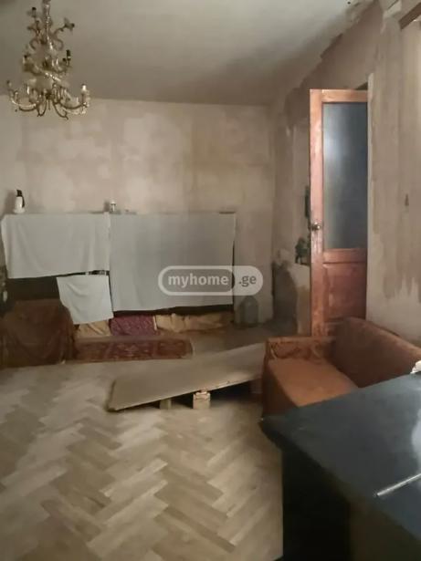https://static.ss.ge/20260422/9_0b4d11f3-bed2-4277-ad43-7857ebffaad5_Thumb.jpg