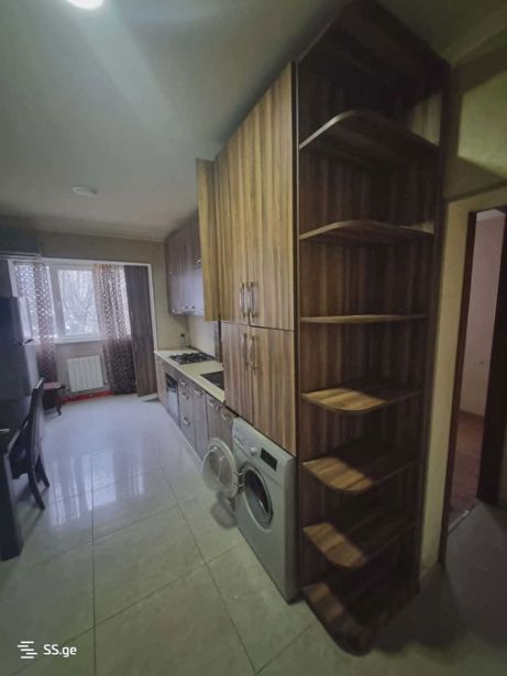 https://static.ss.ge/20260422/9_39e97ca6-d462-431a-9600-127d63159830_Thumb.jpg