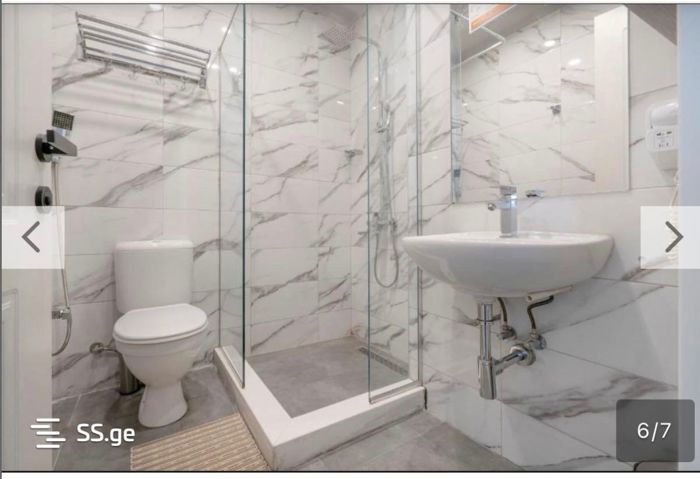 https://static.ss.ge/20260422/9_3f90a97e-a4db-4573-a86c-7838119d951d_Thumb.jpg