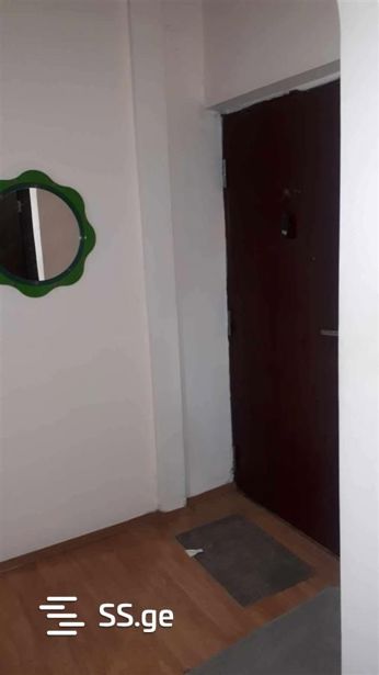 https://static.ss.ge/20260422/9_71ca7111-640f-4a46-82a9-2ac00216ed86_Thumb.jpg