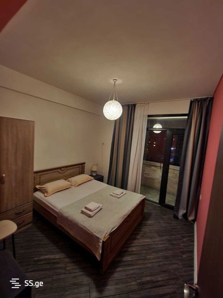 https://static.ss.ge/20260422/9_7e3bc30d-2a72-4401-96dc-47ccefa6e525_Thumb.jpg