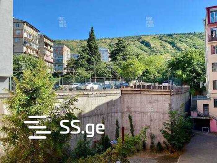 https://static.ss.ge/20260422/9_8a67305f-1eb6-4a06-ba08-04f9ce640686_Thumb.jpg