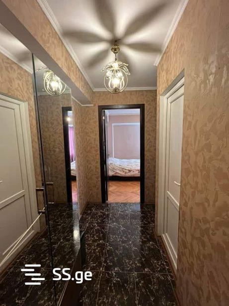 https://static.ss.ge/20260422/9_e023b940-fec1-49c2-ae8b-ed1fdc2a4992_Thumb.jpg