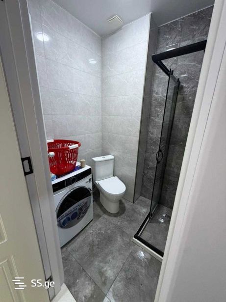 https://static.ss.ge/20260422/9_e743e389-fb08-4778-b131-80bced4efc0d_Thumb.jpg