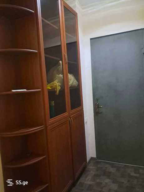 https://static.ss.ge/20260422/9_efb63a59-c637-482a-83e5-2dda8b6438db_Thumb.jpg