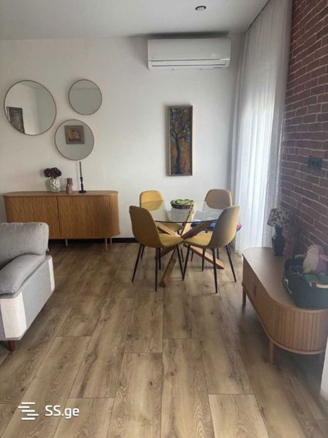 https://static.ss.ge/20260422/9_fe7cbc96-8e63-4898-95c2-39ac89fe0d29_Thumb.jpg