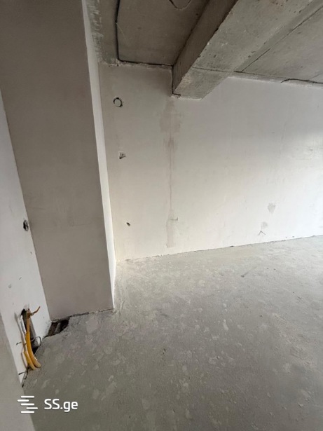 https://static.ss.ge/20260423/0_38633568-afd4-4f79-8e2b-2aa700ae37bd_Thumb.jpg
