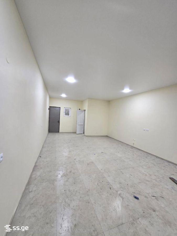 Commercial Space For Rent. Gori view 7