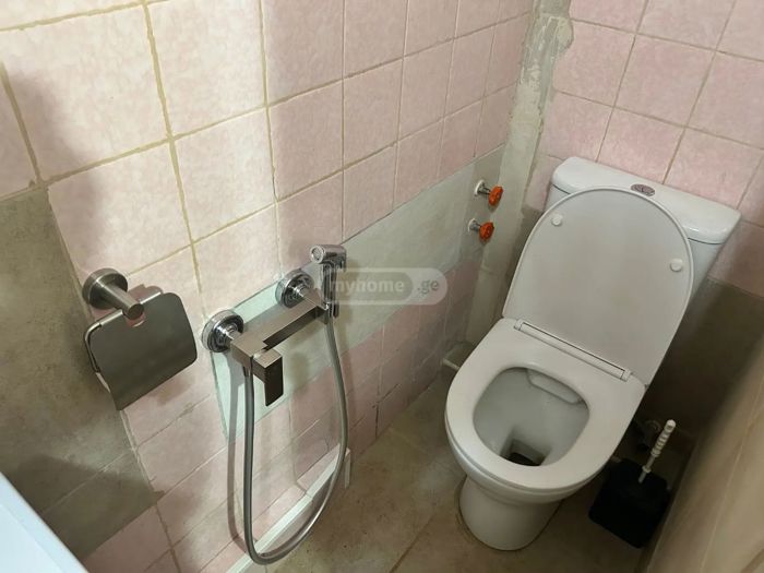 https://static.ss.ge/20260423/0_b08ec191-af59-4f93-bac6-c97aba7097bf_Thumb.jpg