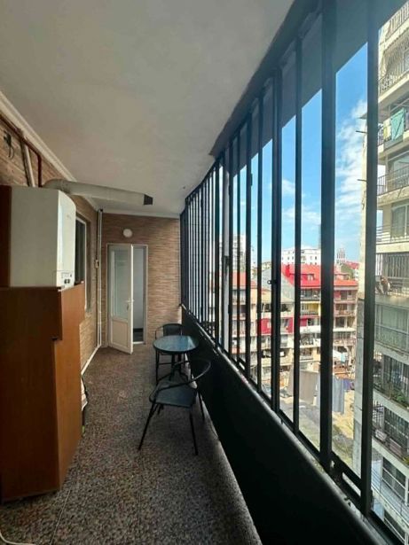 https://static.ss.ge/20260423/0_bf63f60e-9066-4b00-9808-89924b37cbcb_Thumb.jpg
