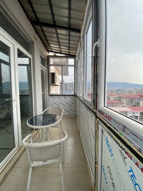 https://static.ss.ge/20260423/0_e7925e71-3e78-4baf-b438-79ffaaf2b6f5_Thumb.jpg