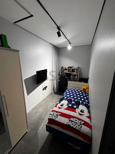 https://static.ss.ge/20260423/0_e92a9f44-7fa0-4aaf-a056-4e2941337a0e_Thumb.jpg