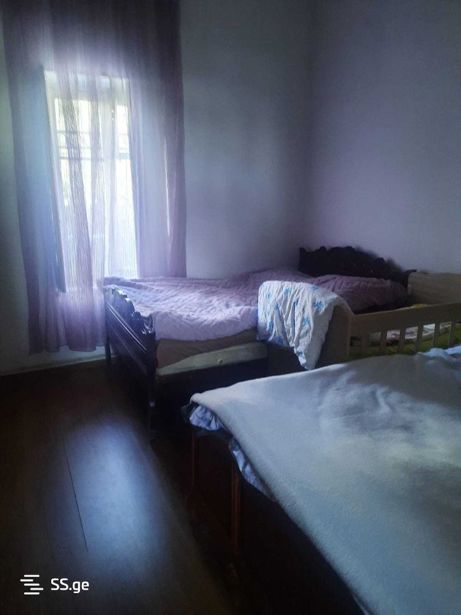 https://static.ss.ge/20260423/10_2bcb7681-533e-4aa6-b364-9bf32c012487_Thumb.jpg