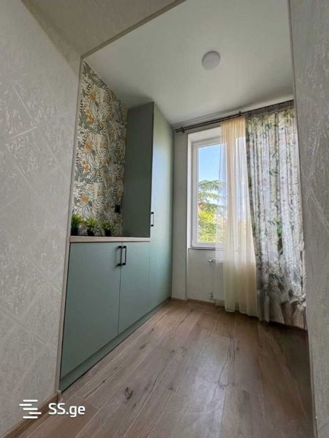 https://static.ss.ge/20260423/10_940cf249-96ed-40fe-91d6-dd37b12714d8_Thumb.jpg