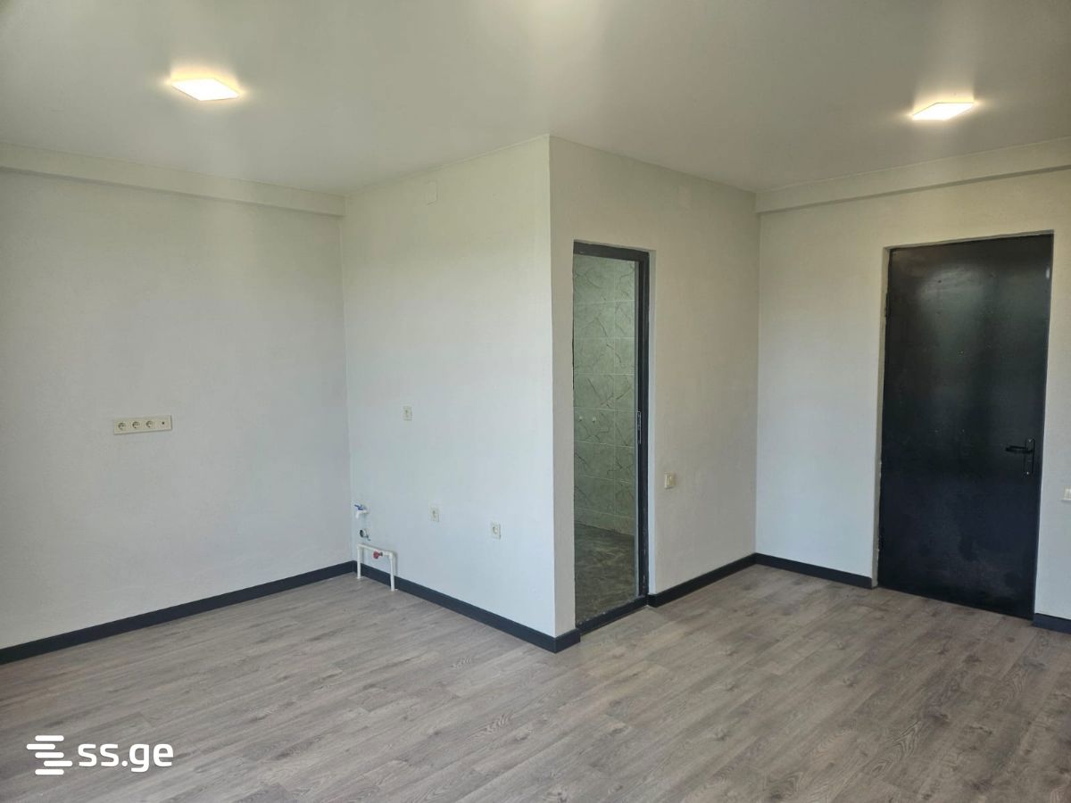 27 Room Hotel For Sale view 14