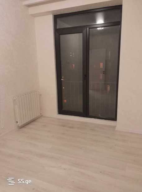 https://static.ss.ge/20260423/10_bbcb432c-1679-4b25-9aa4-a94b2276c0d5_Thumb.jpg