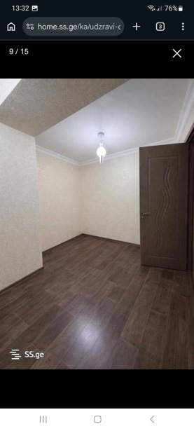 https://static.ss.ge/20260423/11_32977705-82c9-4644-b57f-6554404268f6_Thumb.jpg