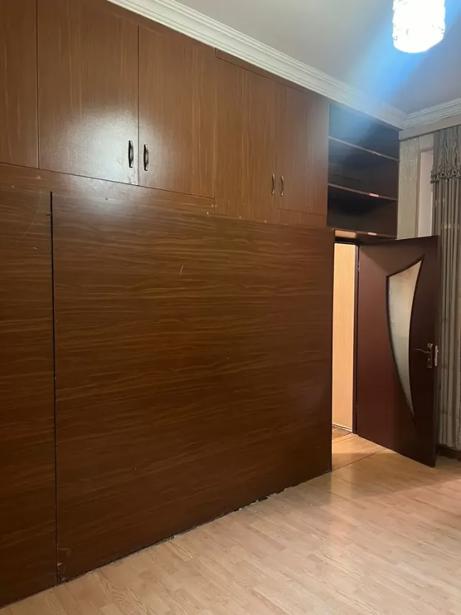 https://static.ss.ge/20260423/11_38b8ebc2-3ca8-4fca-9a27-0d47787a65cf_Thumb.jpg